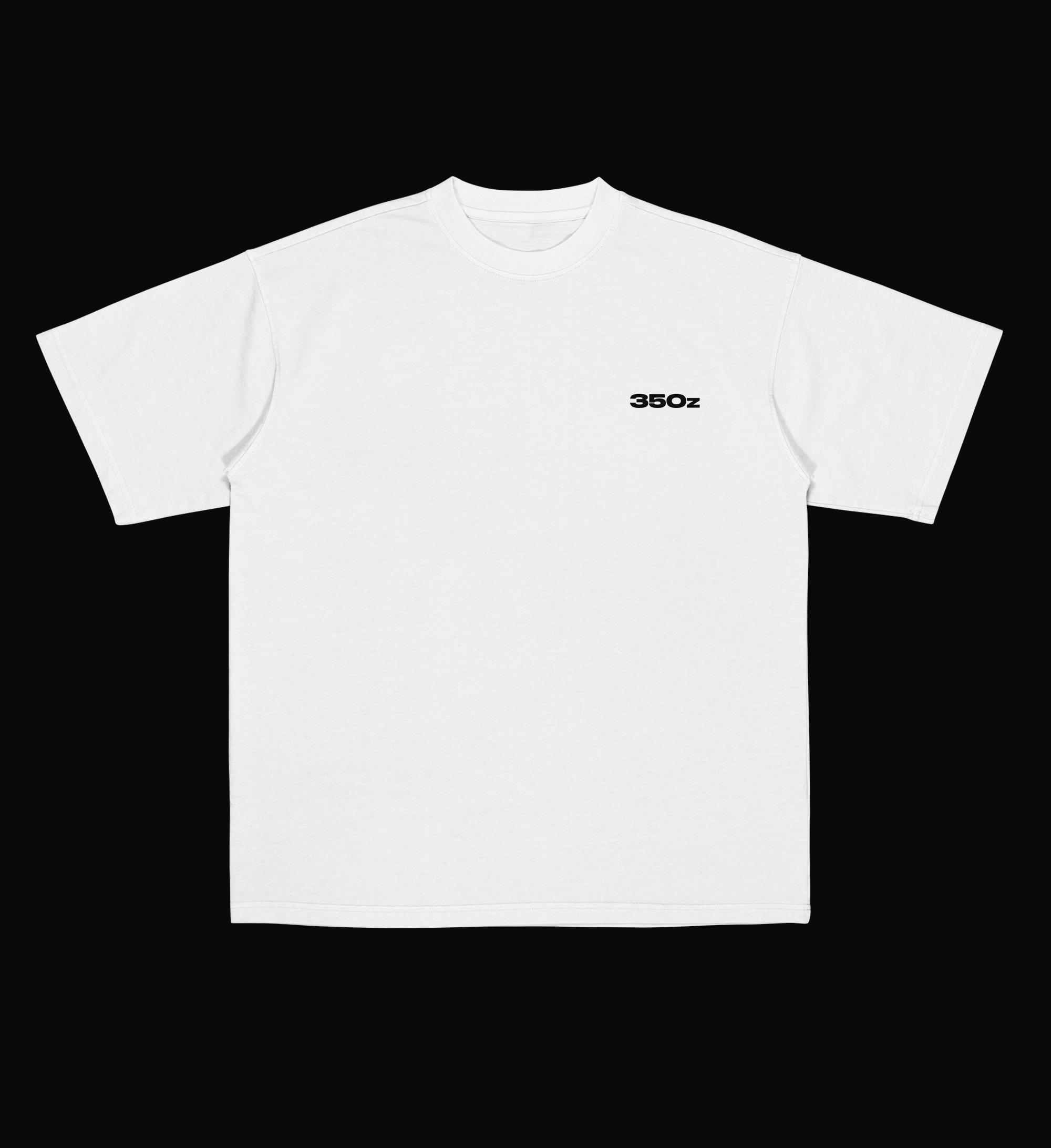 Camiseta Nissan 350z