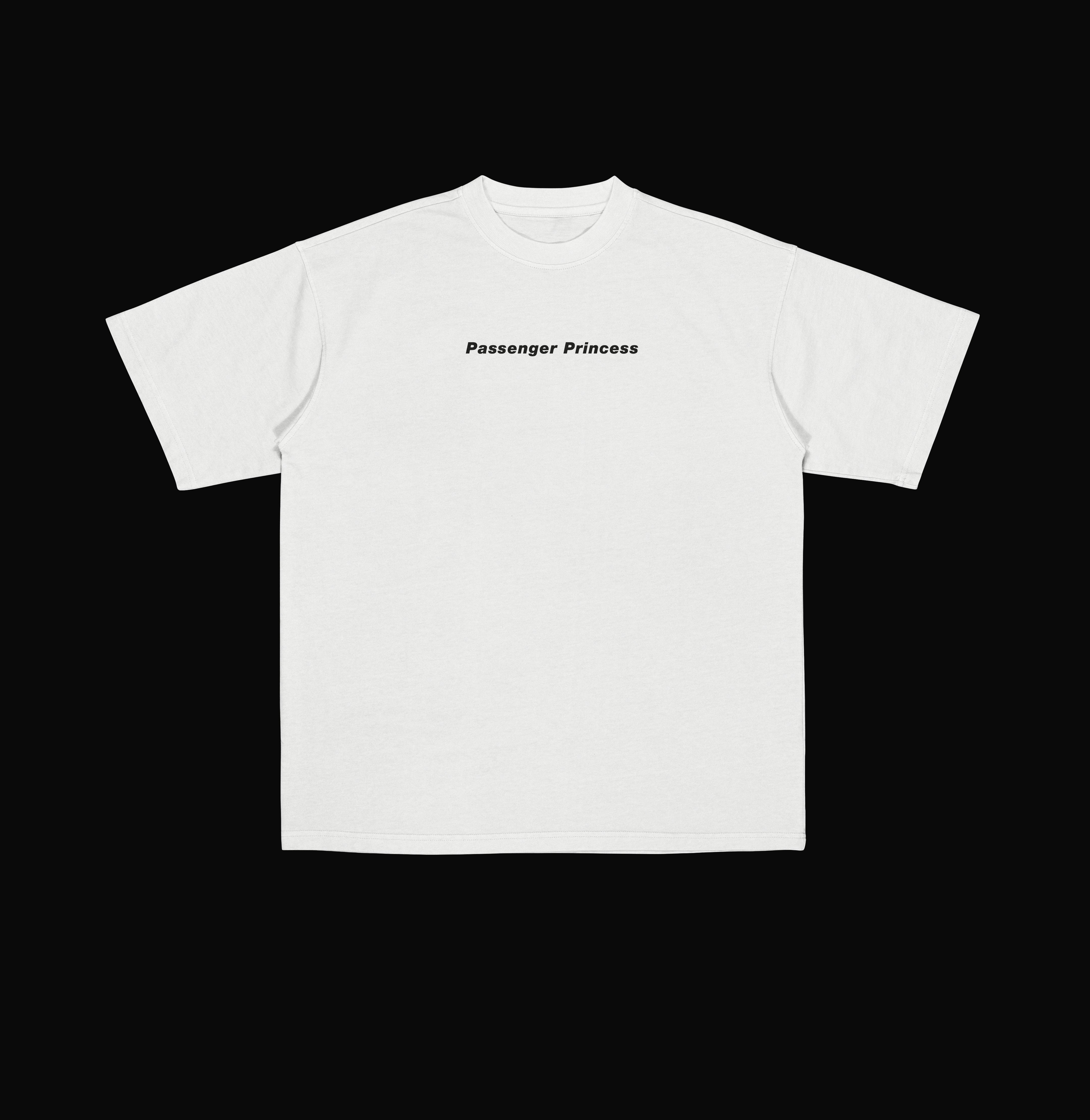 Kit Camisetas Bonnie & Clyde