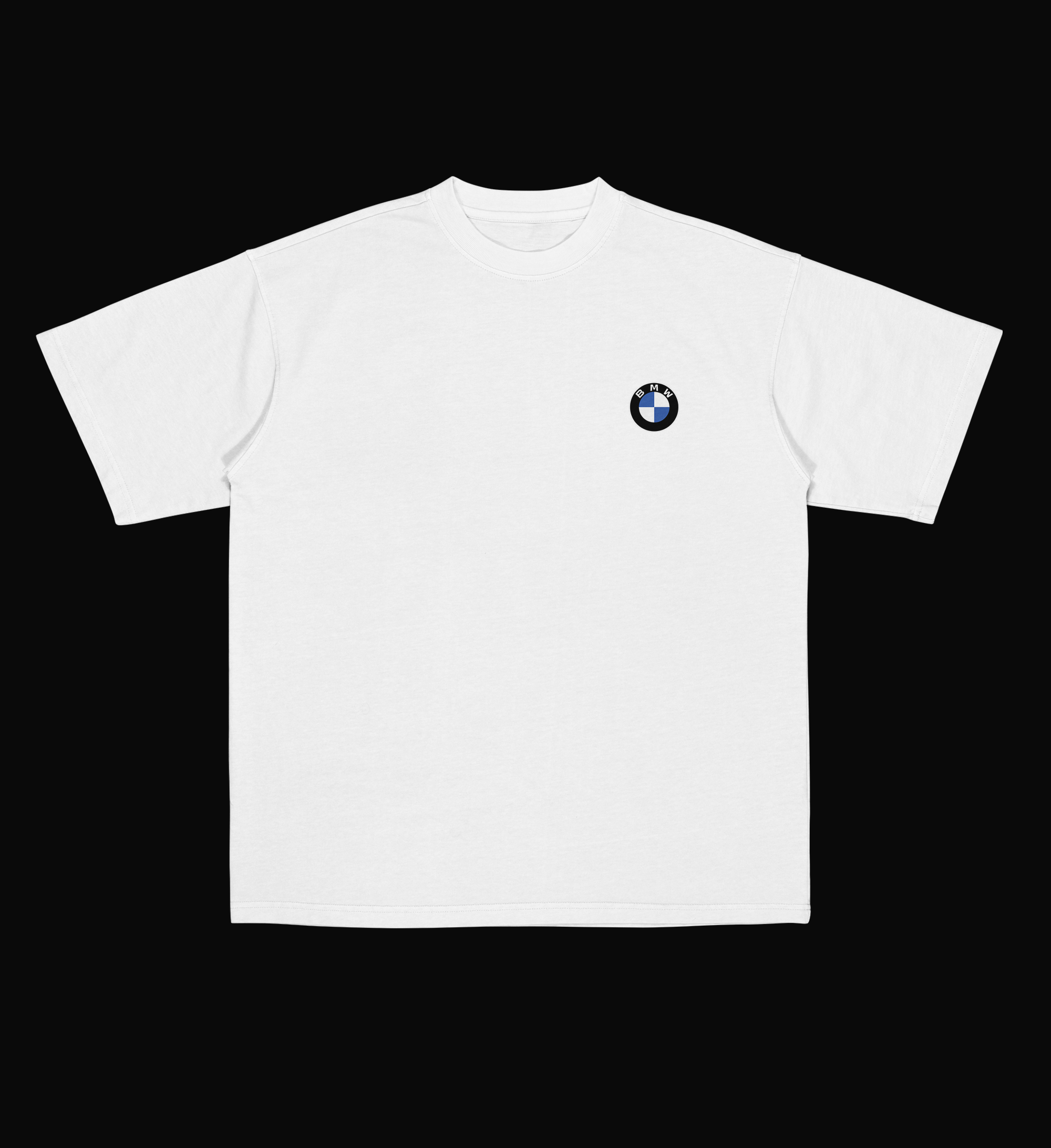 Camiseta BMW E30 M3
