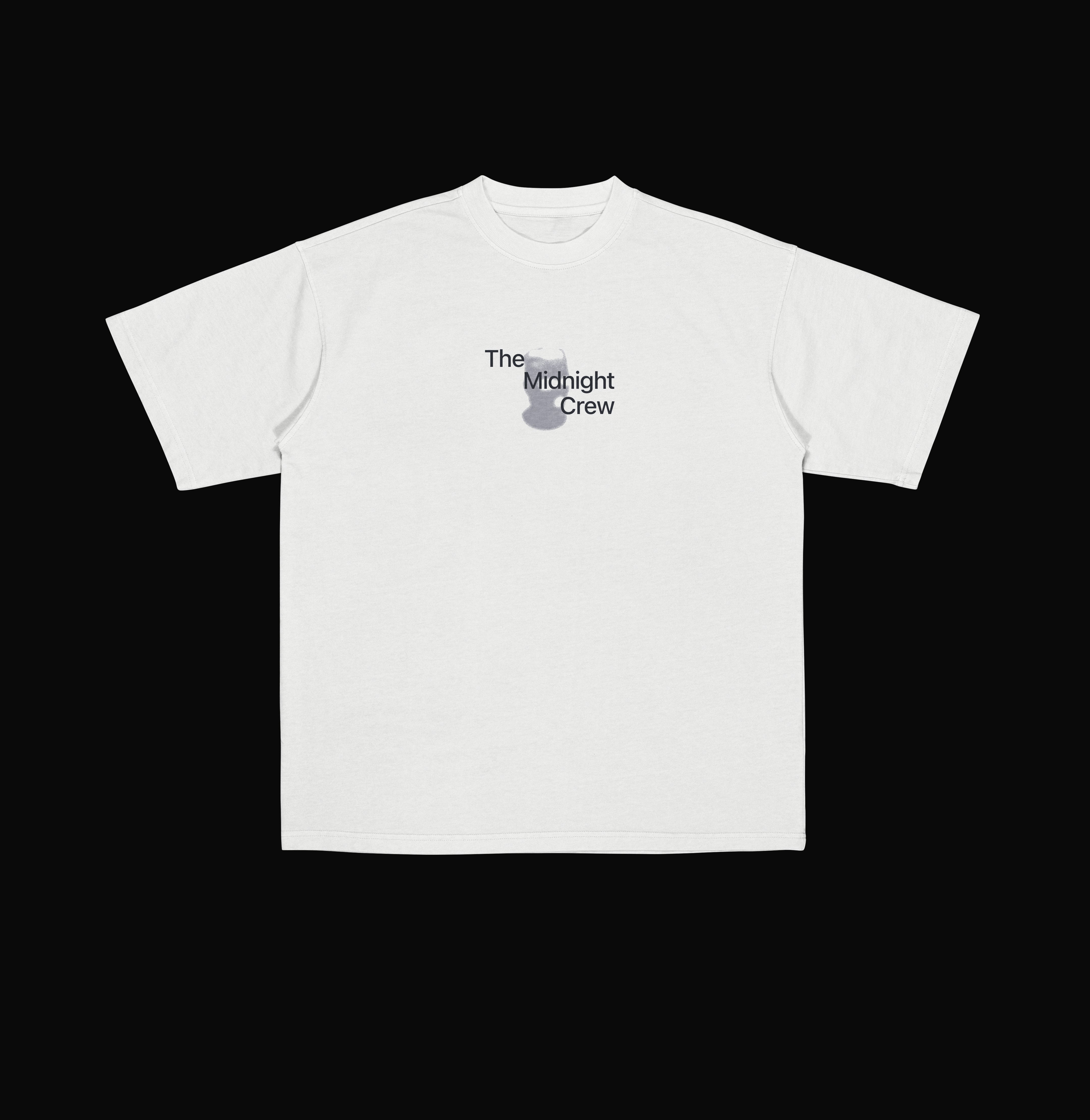 Camisa Sensitive Content