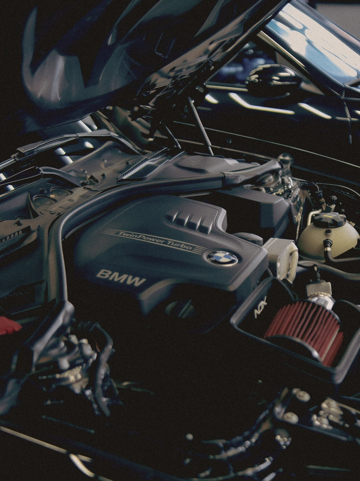 Stages: do básico ao avançado