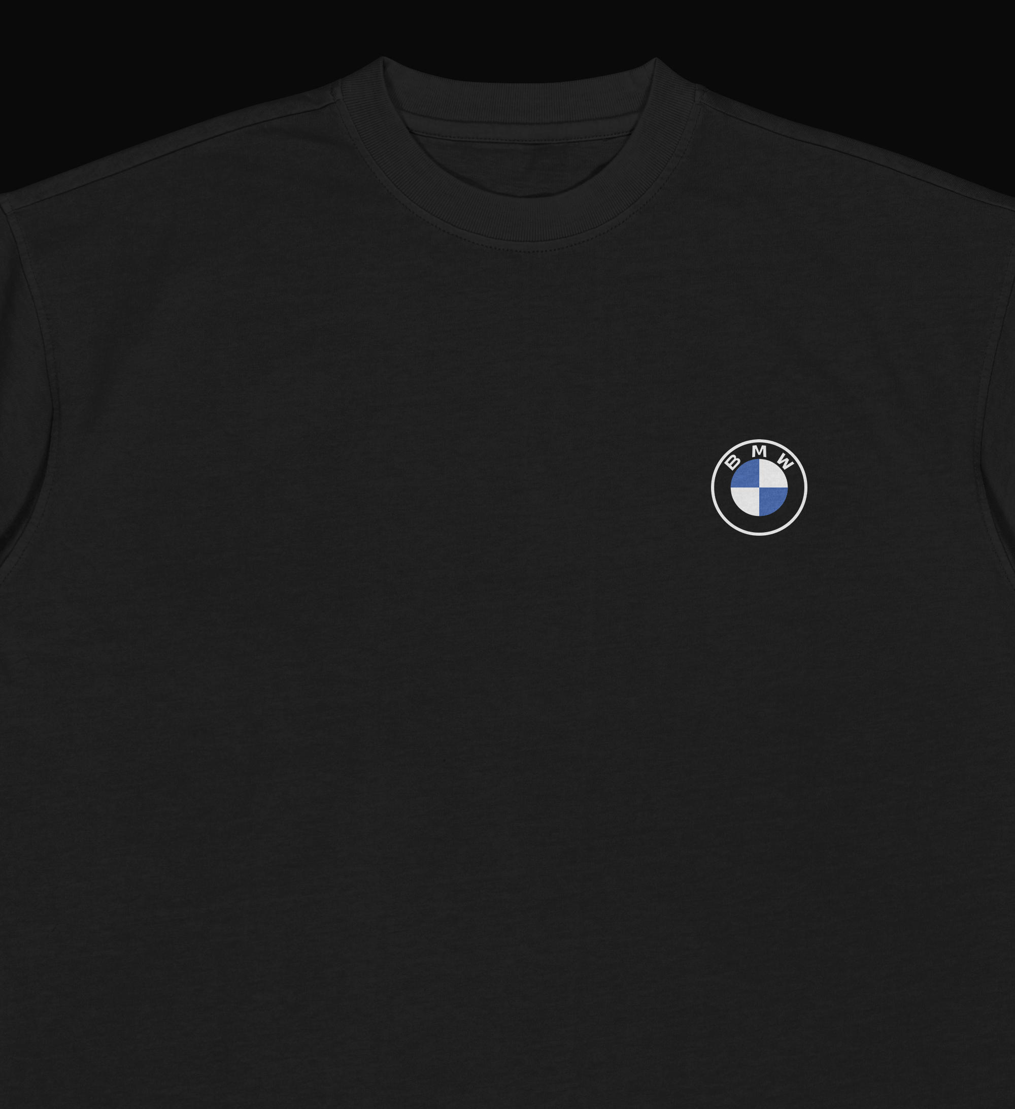 Camiseta BMW E30 M3